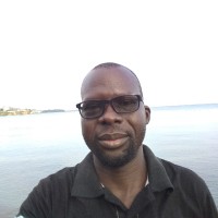Daniel Comboni Ojara