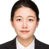 Grace Lin