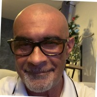 Patrick Ventadour