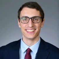 Kyle Janssen