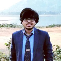 Mohit Pathak