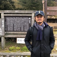 Fikri Fikri