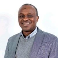 Ibrahim Bah
