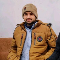 Zeeshan Asif