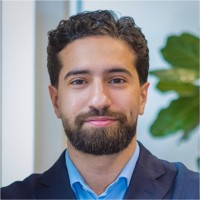Nidal Ouaali