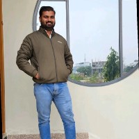 Yashwant Akolkar