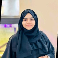 Shabnam Ali