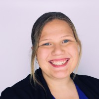 Katherine Tabeling