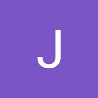 Jatin Gothwal