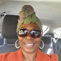 Rosemarie King