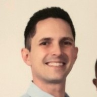 Robert Lobello