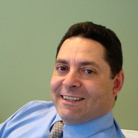 James Altieri