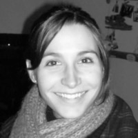 Dorothée Verdan