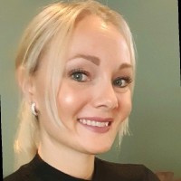 Janne Farstad Løvseth