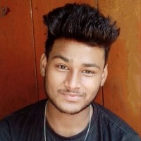 Suraj Gour