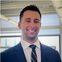 Ryan Cornell