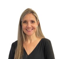Natali Cristina Holzhacker B