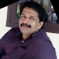 Biju Gopalan