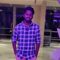 Arun Kumar