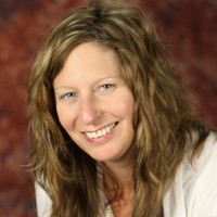 Melinda Pierce