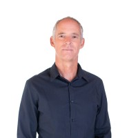 Marcel Schroeter