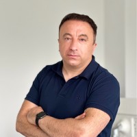 Deniz Gül