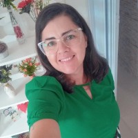 Francielin Silva