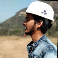Adarsh Thakur