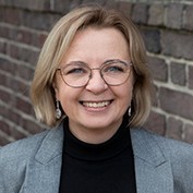 Katarzyna Adamek