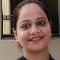 Nasmin Ara Begum