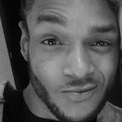 Aaron King