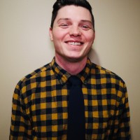 Gage Baker
