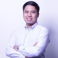 Alvin Abiva