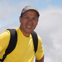 Diep Nguyen