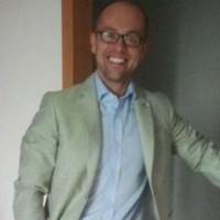 Simone Vitali