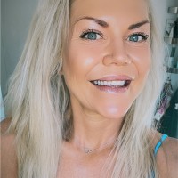 Kristin Andersson
