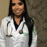 Stephanie F.