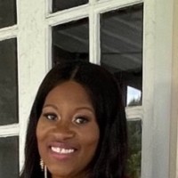 Johari Brown