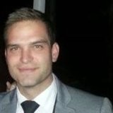 Dylan Goosen