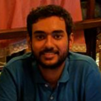 Utkarsh Chauhan