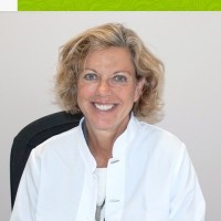 Pilar Garcia de la Barga Palacios