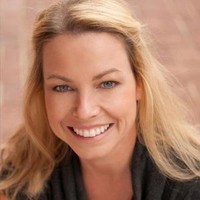 Tabitha Huffman