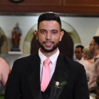 Julio Cesar Lira