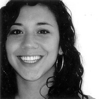 Kellie Smith