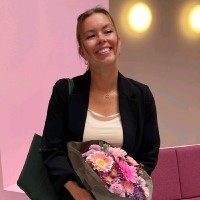 Kimmie Andersen