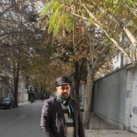 Hassan Sabeeh