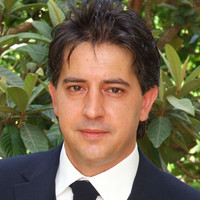 Antonio Salvatore Tempesta