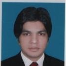Asim Razzaq