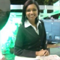 Jéssica Miranda De Macedo