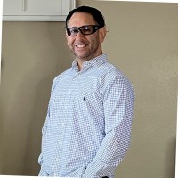 John Sanchez